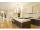 143 Miller Street, O’connor ACT 2602