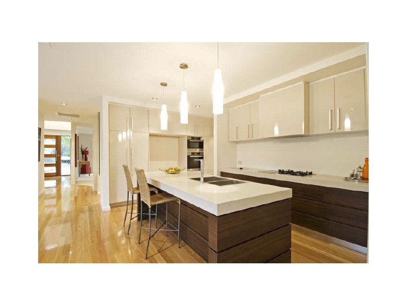 143 Miller Street, O’connor ACT 2602