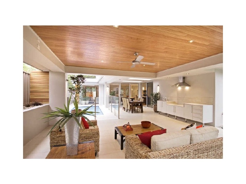 143 Miller Street, O’connor ACT 2602