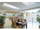 143 Miller Street, O’connor ACT 2602
