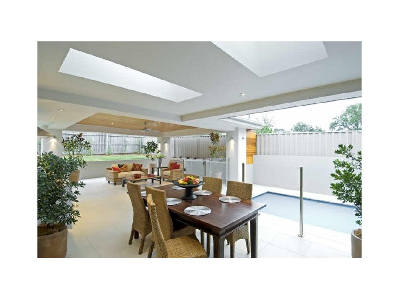 143 Miller Street, O’connor ACT 2602