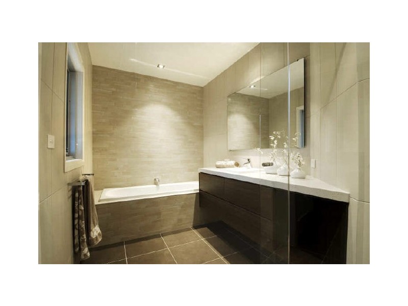 143 Miller Street, O’connor ACT 2602