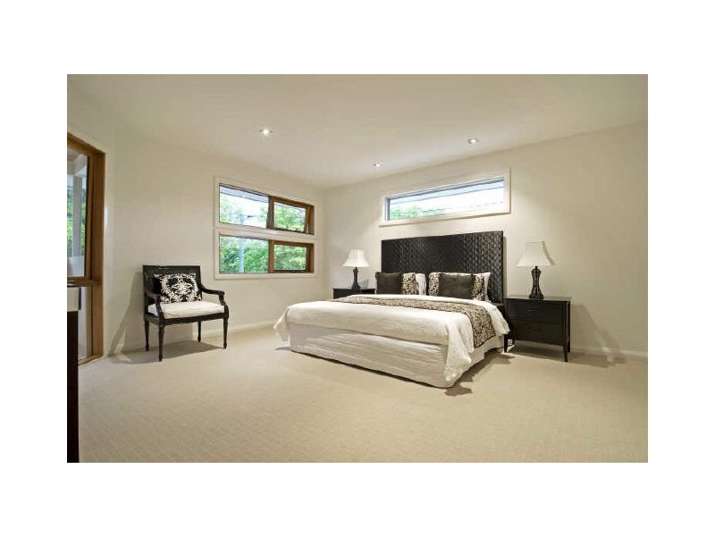 143 Miller Street, O’connor ACT 2602