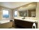 143 Miller Street, O’connor ACT 2602