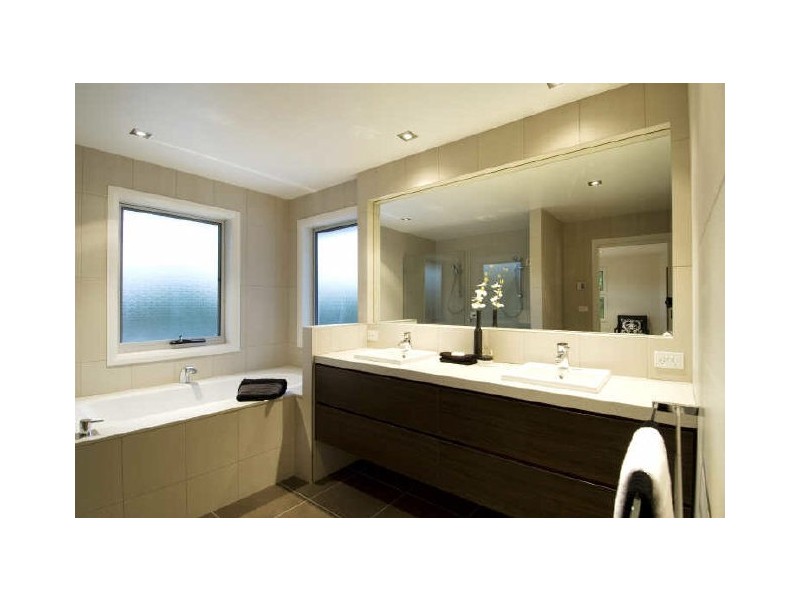 143 Miller Street, O’connor ACT 2602