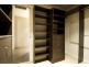 143 Miller Street, O’connor ACT 2602