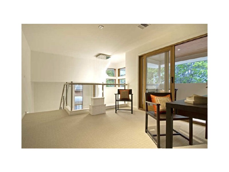 143 Miller Street, O’connor ACT 2602