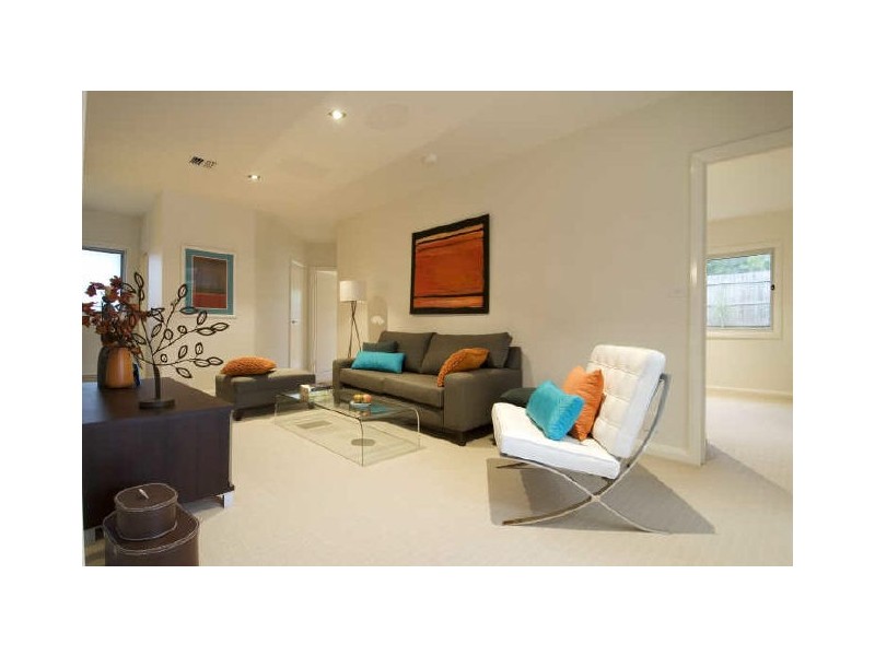 143 Miller Street, O’connor ACT 2602