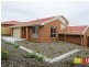 31 Burgoyne Street, Bonython ACT 2905