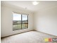 31 Burgoyne Street, Bonython ACT 2905
