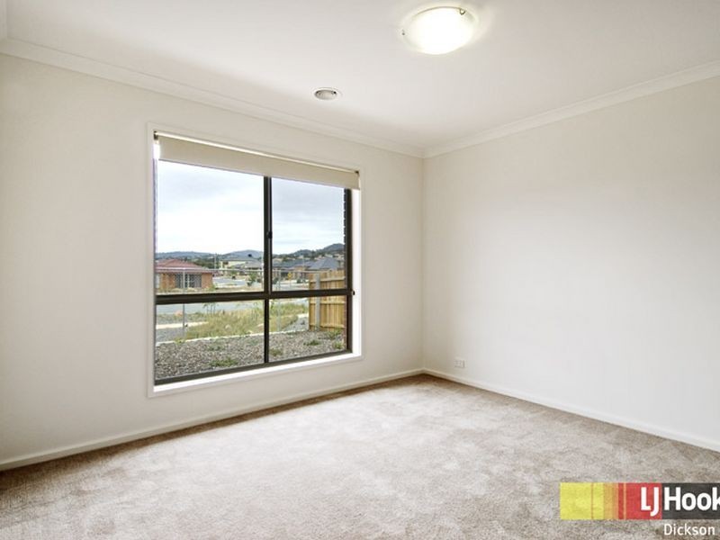 31 Burgoyne Street, Bonython ACT 2905