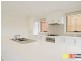 31 Burgoyne Street, Bonython ACT 2905