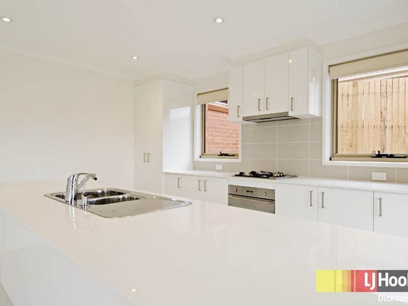 31 Burgoyne Street, Bonython ACT 2905