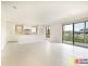 31 Burgoyne Street, Bonython ACT 2905