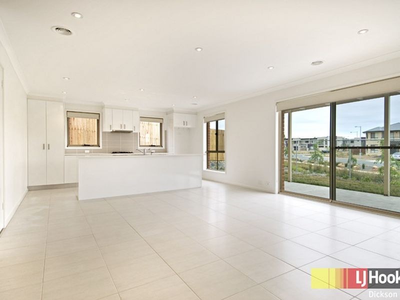31 Burgoyne Street, Bonython ACT 2905