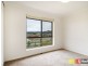 31 Burgoyne Street, Bonython ACT 2905