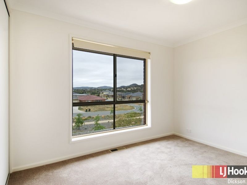 31 Burgoyne Street, Bonython ACT 2905