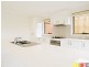 31 Burgoyne Street, Bonython ACT 2905