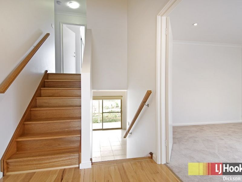 31 Burgoyne Street, Bonython ACT 2905