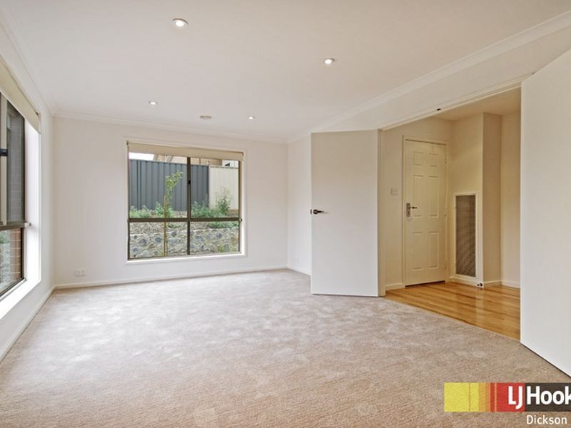 31 Burgoyne Street, Bonython ACT 2905