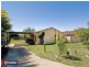 4 McGhie Place, Latham ACT 2615