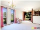 4 McGhie Place, Latham ACT 2615