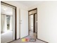 4 McGhie Place, Latham ACT 2615