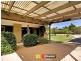 4 McGhie Place, Latham ACT 2615