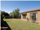 4 McGhie Place, Latham ACT 2615
