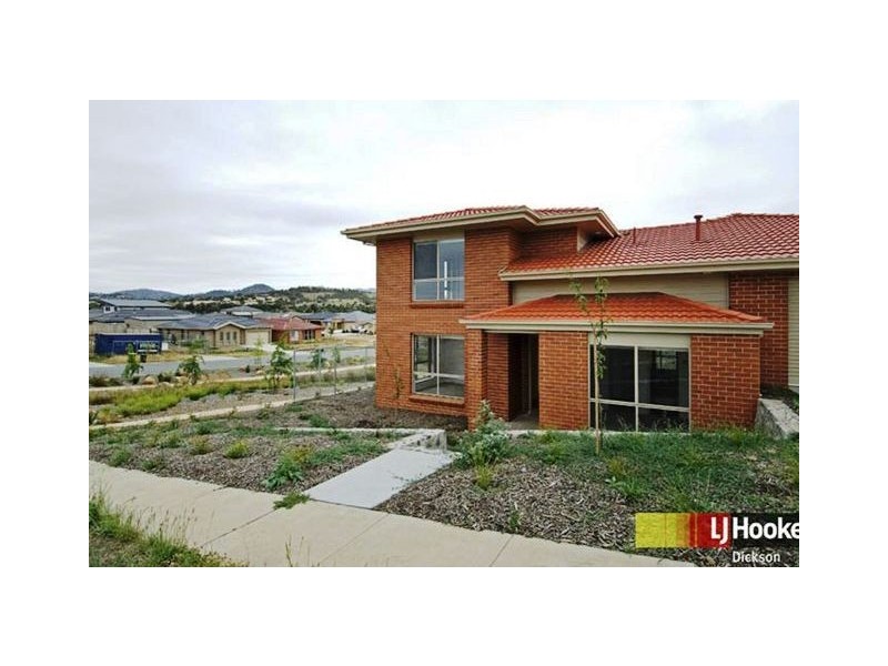 29 Burgoyne Street, Bonython ACT 2905