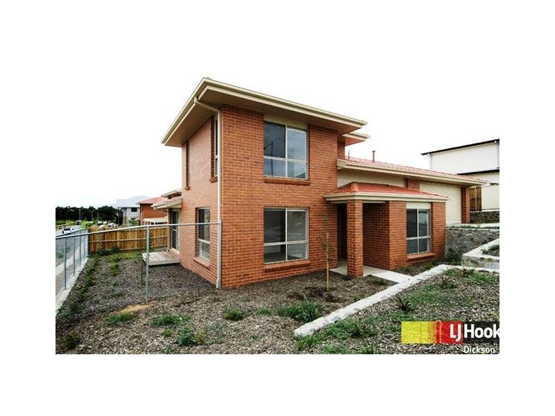 29 Burgoyne Street, Bonython ACT 2905