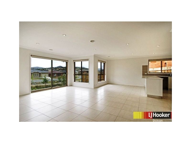 29 Burgoyne Street, Bonython ACT 2905