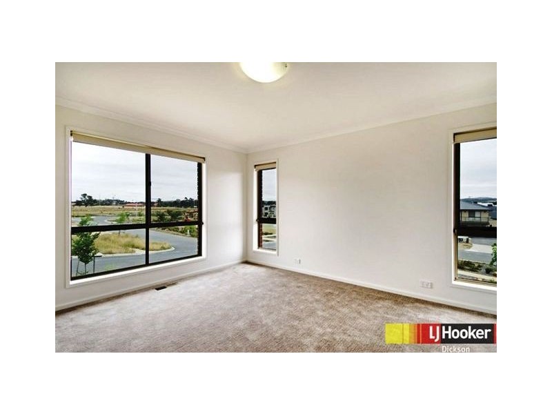 29 Burgoyne Street, Bonython ACT 2905