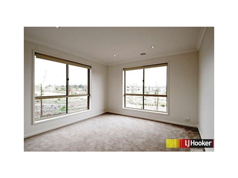 29 Burgoyne Street, Bonython ACT 2905