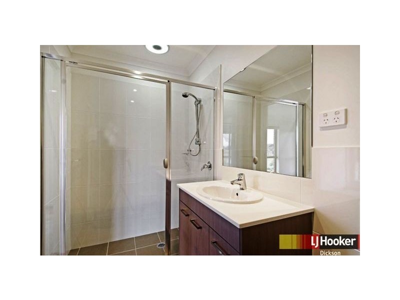 29 Burgoyne Street, Bonython ACT 2905