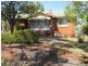 26 Chisholm Street, Ainslie ACT 2602
