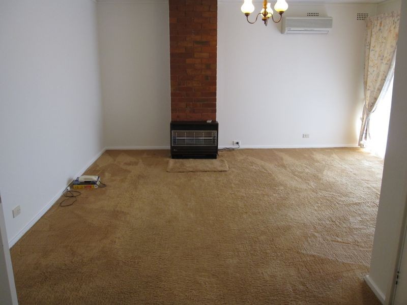 26 Chisholm Street, Ainslie ACT 2602