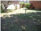 26 Chisholm Street, Ainslie ACT 2602