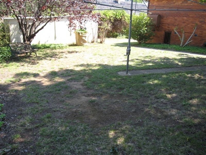 26 Chisholm Street, Ainslie ACT 2602