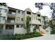 9/108 Athllon Drive, Greenway ACT 2900