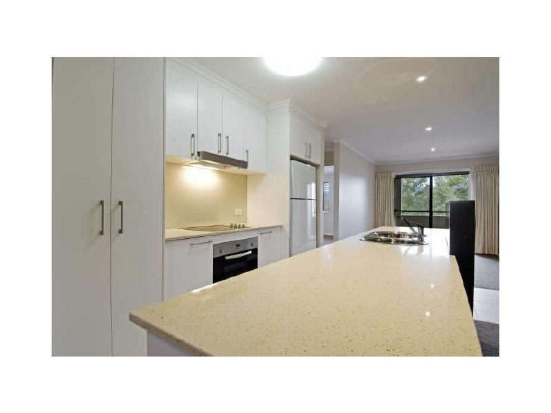 9/108 Athllon Drive, Greenway ACT 2900