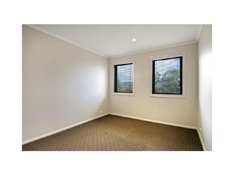 9/108 Athllon Drive, Greenway ACT 2900