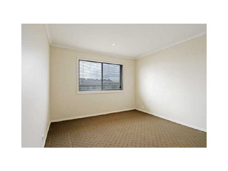 9/108 Athllon Drive, Greenway ACT 2900