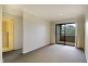 9/108 Athllon Drive, Greenway ACT 2900