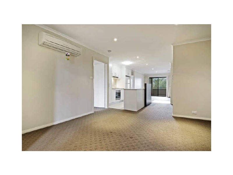 9/108 Athllon Drive, Greenway ACT 2900