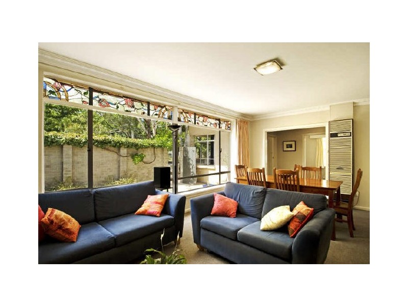 47 Wattle Street, O’connor ACT 2602