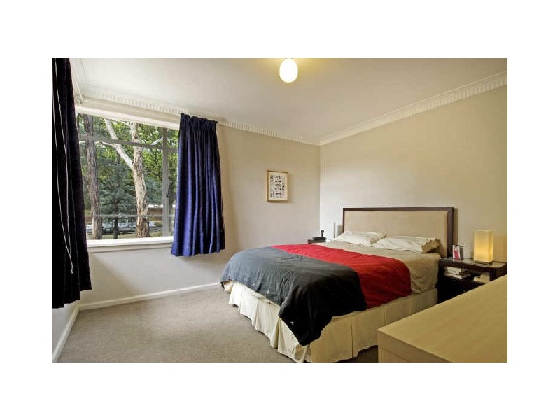 47 Wattle Street, O’connor ACT 2602