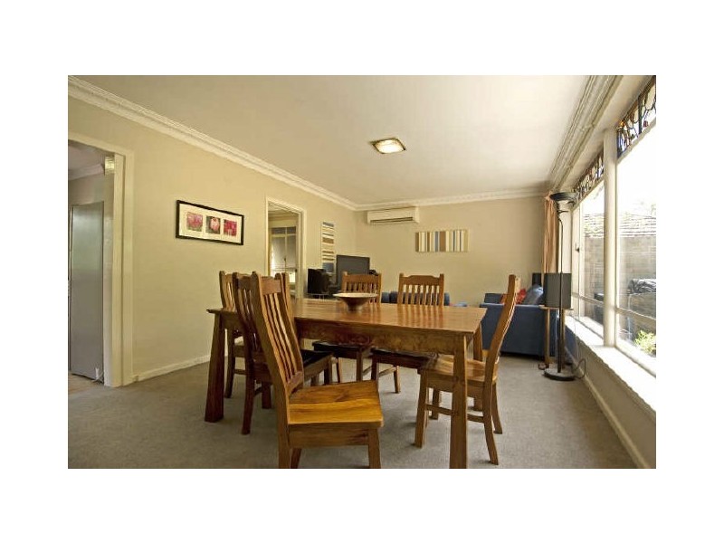 47 Wattle Street, O’connor ACT 2602