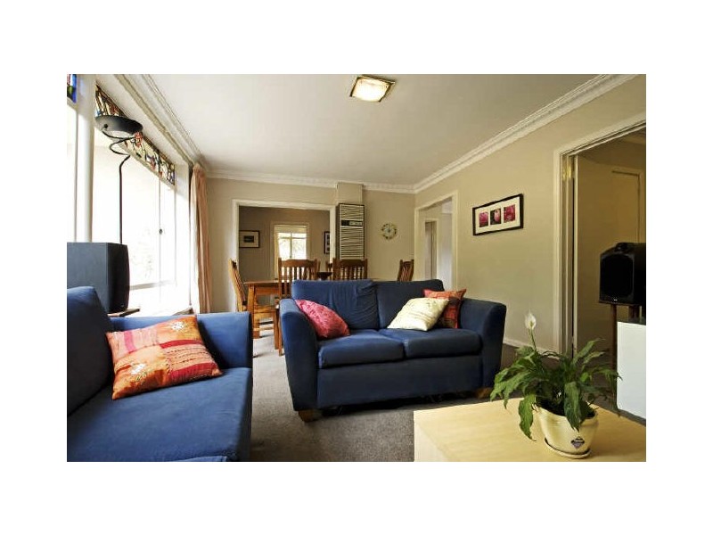 47 Wattle Street, O’connor ACT 2602