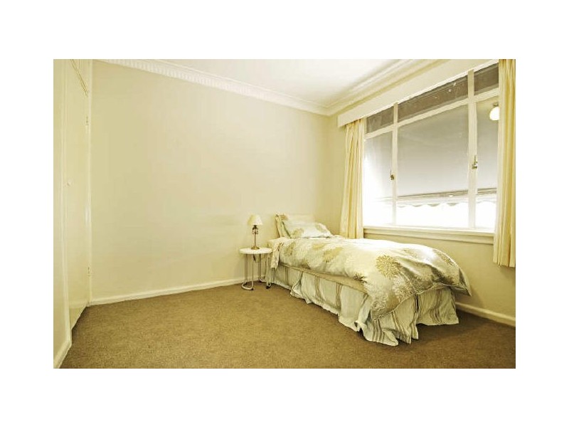 47 Wattle Street, O’connor ACT 2602